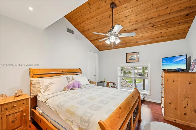 $1,425,000 | 4201 Northwest 25th Way, Boca Raton, FL 33434