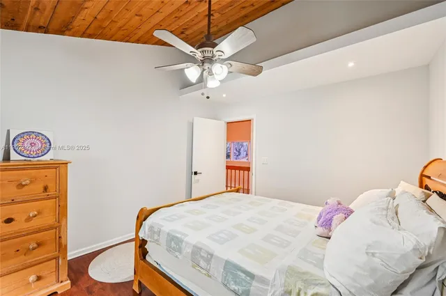 $1,425,000 | 4201 Northwest 25th Way, Boca Raton, FL 33434