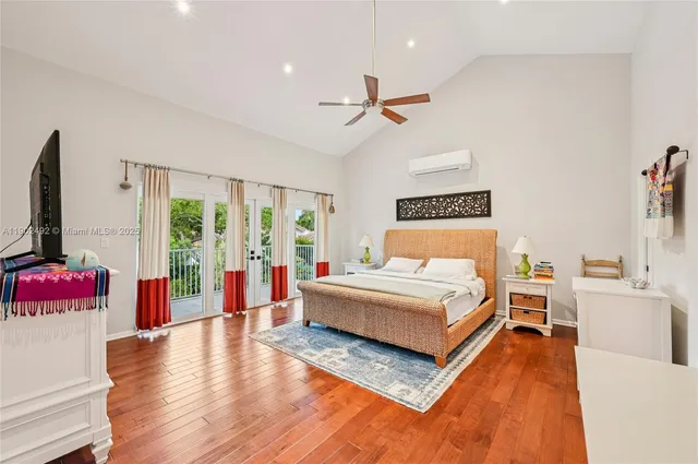 $1,425,000 | 4201 Northwest 25th Way, Boca Raton, FL 33434