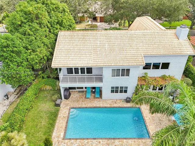 $1,425,000 | 4201 Northwest 25th Way, Boca Raton, FL 33434