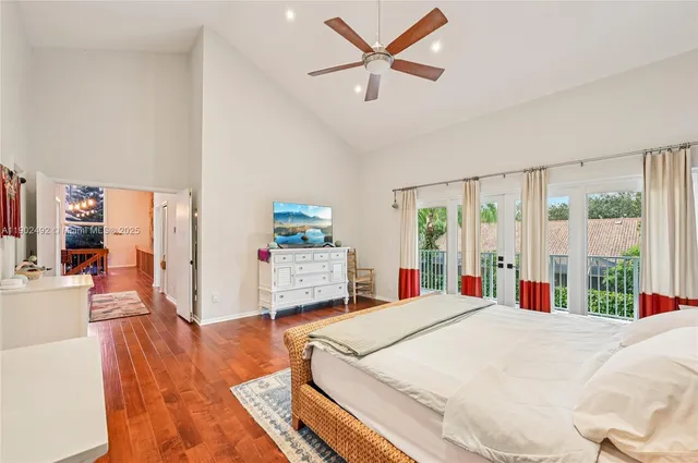 $1,425,000 | 4201 Northwest 25th Way, Boca Raton, FL 33434