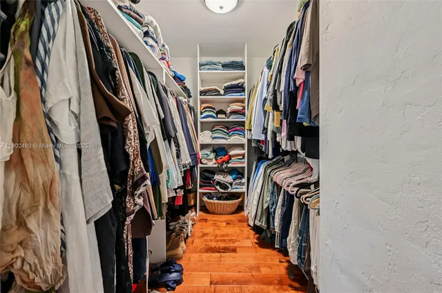 $1,425,000 | 4201 Northwest 25th Way, Boca Raton, FL 33434