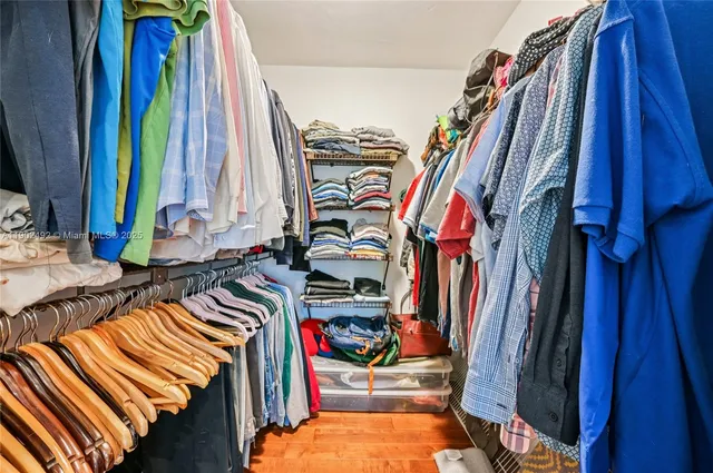 $1,425,000 | 4201 Northwest 25th Way, Boca Raton, FL 33434