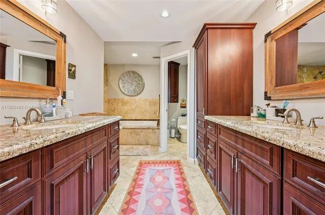 $1,425,000 | 4201 Northwest 25th Way, Boca Raton, FL 33434