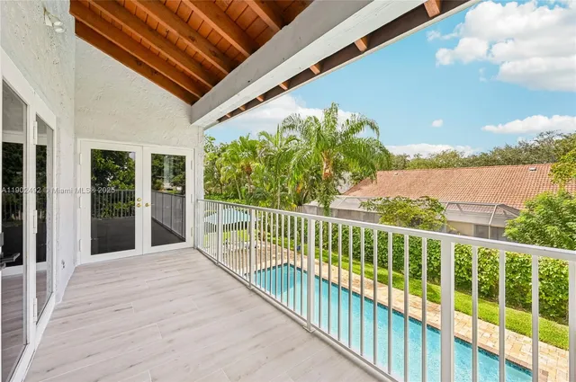 $1,425,000 | 4201 Northwest 25th Way, Boca Raton, FL 33434