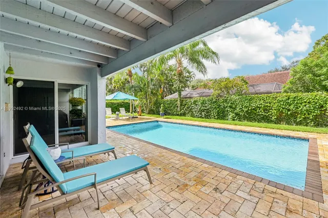 $1,425,000 | 4201 Northwest 25th Way, Boca Raton, FL 33434