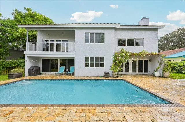 $1,425,000 | 4201 Northwest 25th Way, Boca Raton, FL 33434
