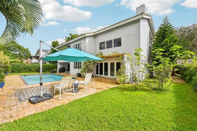 $1,425,000 | 4201 Northwest 25th Way, Boca Raton, FL 33434