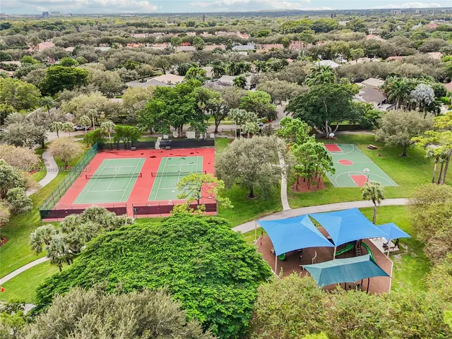 $1,425,000 | 4201 Northwest 25th Way, Boca Raton, FL 33434