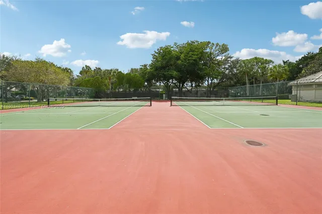 $1,425,000 | 4201 Northwest 25th Way, Boca Raton, FL 33434