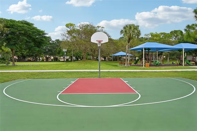 $1,425,000 | 4201 Northwest 25th Way, Boca Raton, FL 33434