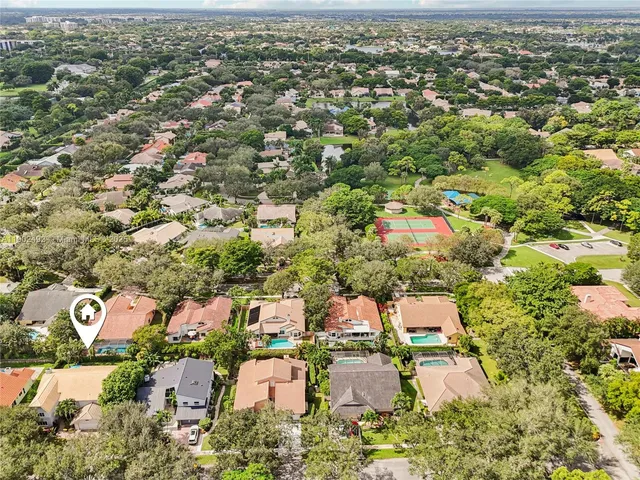 $1,425,000 | 4201 Northwest 25th Way, Boca Raton, FL 33434