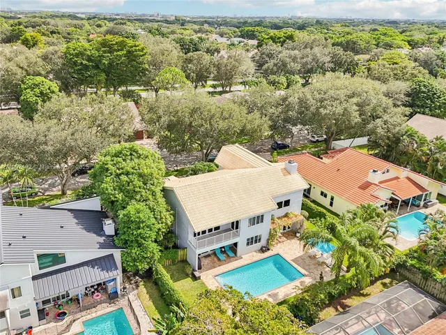 $1,425,000 | 4201 Northwest 25th Way, Boca Raton, FL 33434