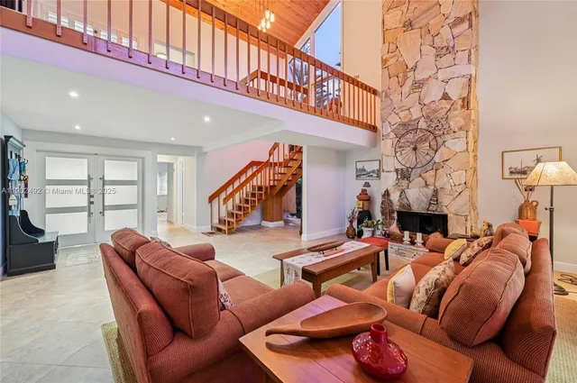 $1,425,000 | 4201 Northwest 25th Way, Boca Raton, FL 33434