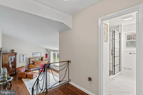 $585,000 | 1505 Redwood Lane, Wyncote, PA 19095