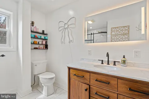 $585,000 | 1505 Redwood Lane, Wyncote, PA 19095