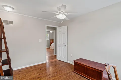 $585,000 | 1505 Redwood Lane, Wyncote, PA 19095