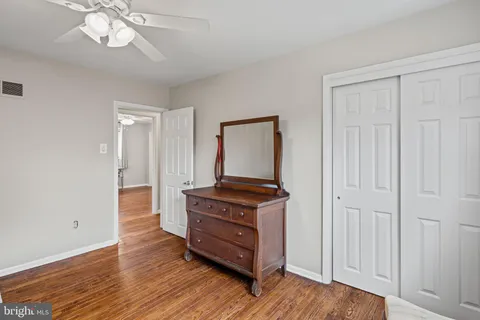 $585,000 | 1505 Redwood Lane, Wyncote, PA 19095