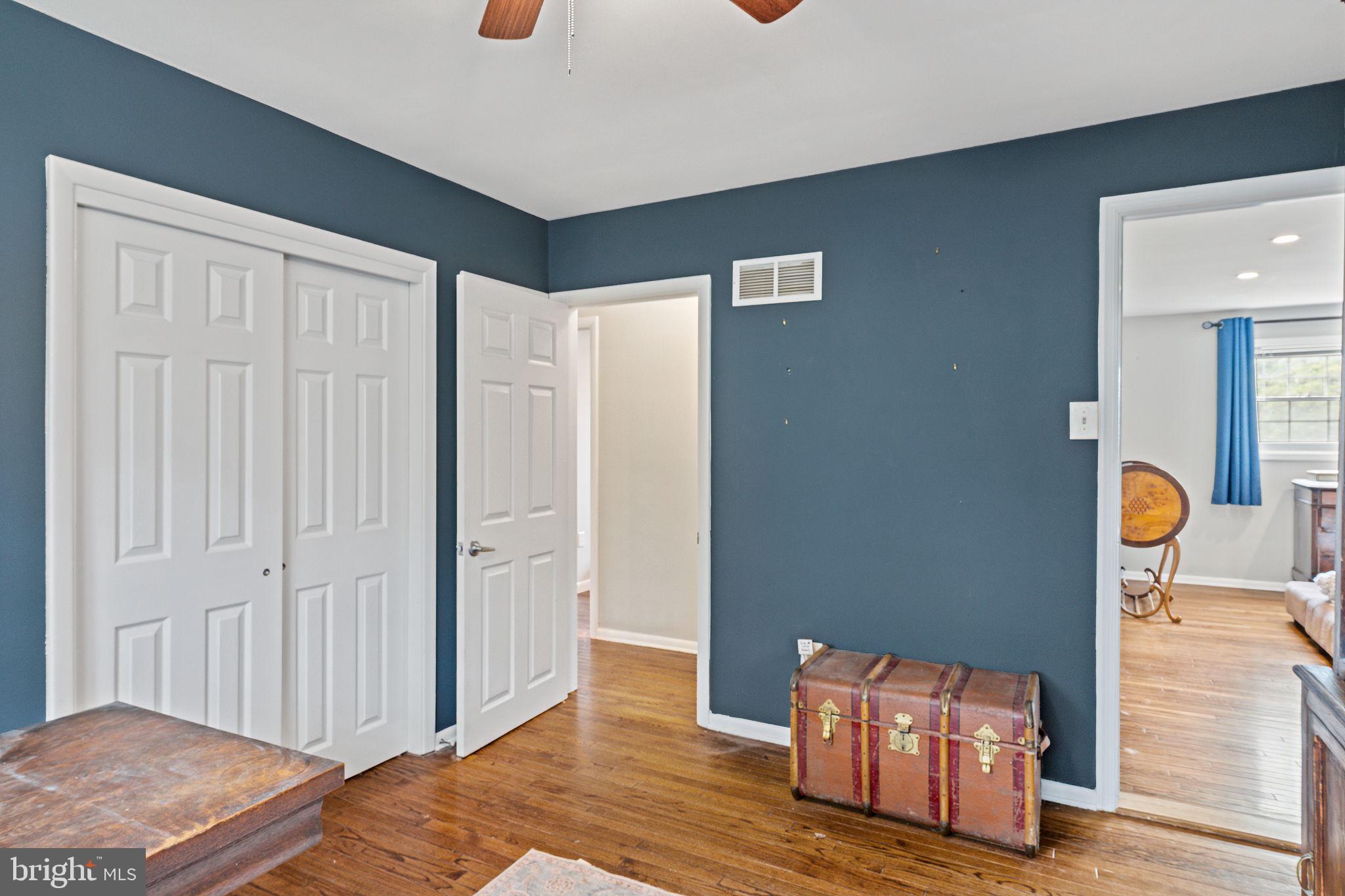 1505 Redwood Lane Wyncote, PA 19095 - Photo 25 of 51 a view of room with furniture
