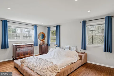$585,000 | 1505 Redwood Lane, Wyncote, PA 19095