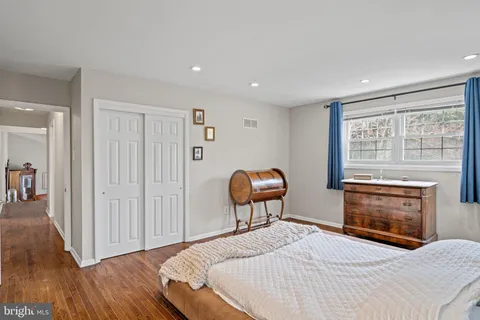 $585,000 | 1505 Redwood Lane, Wyncote, PA 19095