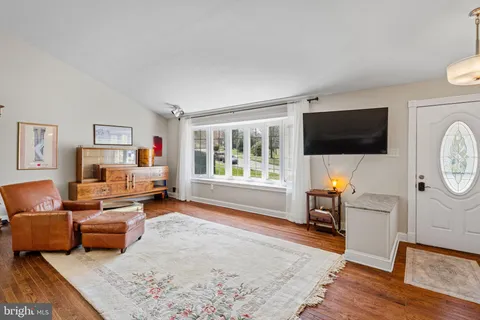 $585,000 | 1505 Redwood Lane, Wyncote, PA 19095