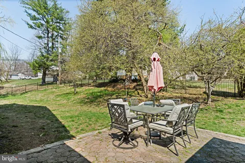 $585,000 | 1505 Redwood Lane, Wyncote, PA 19095