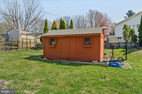 $585,000 | 1505 Redwood Lane, Wyncote, PA 19095