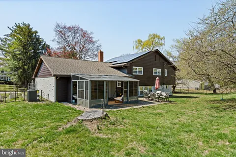 $585,000 | 1505 Redwood Lane, Wyncote, PA 19095