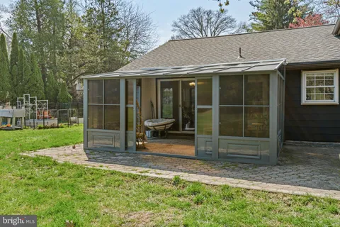$585,000 | 1505 Redwood Lane, Wyncote, PA 19095