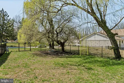 $585,000 | 1505 Redwood Lane, Wyncote, PA 19095