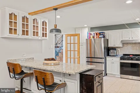 $585,000 | 1505 Redwood Lane, Wyncote, PA 19095