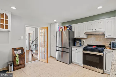 $585,000 | 1505 Redwood Lane, Wyncote, PA 19095