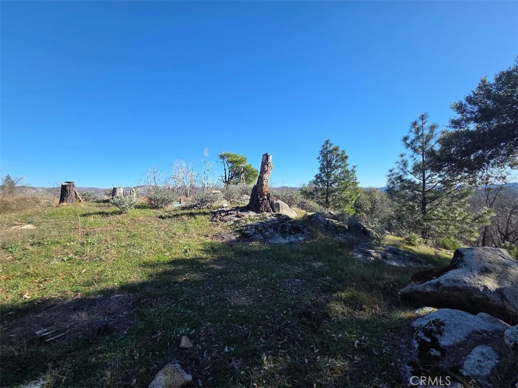 374 Jatko Road Berry Creek, CA 95916 - Photo 12 of 27 a view of a large building