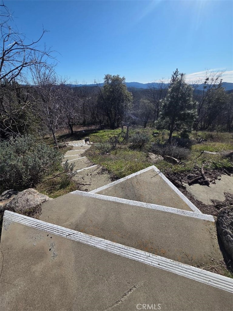 374 Jatko Road Berry Creek, CA 95916 - Photo 17 of 27 a view of a street