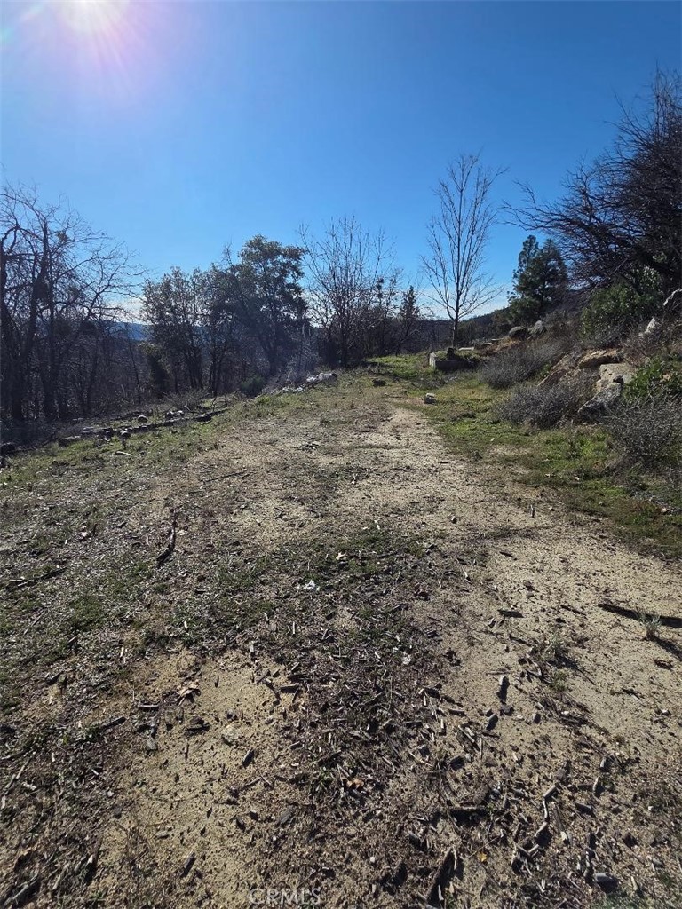 374 Jatko Road Berry Creek, CA 95916 - Photo 22 of 27