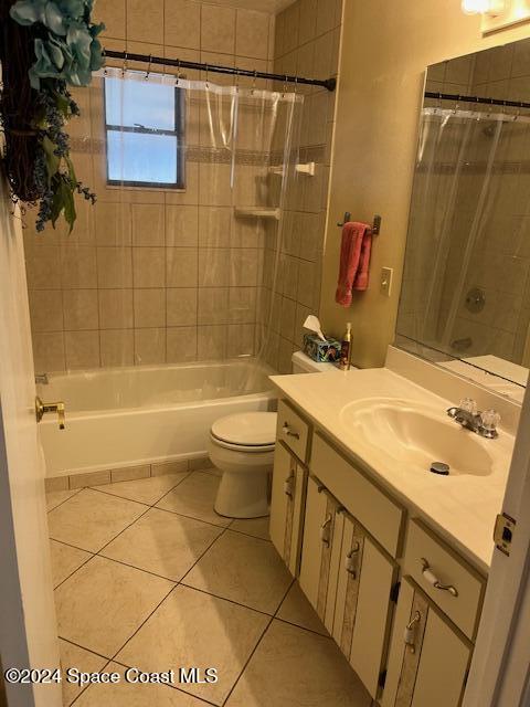 3726 Ranger Street Titusville, FL 32796 - Photo 10 of 12 IMG_1092