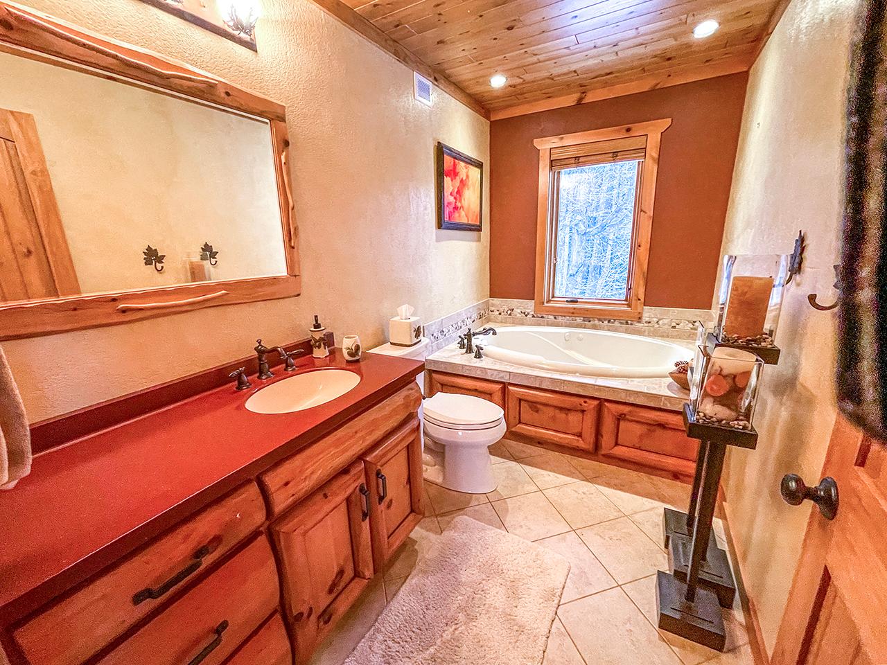W1455 Lon Basco Lane Road Gleason, WI 54435 - Photo 36 of 53 Gallery Image 36