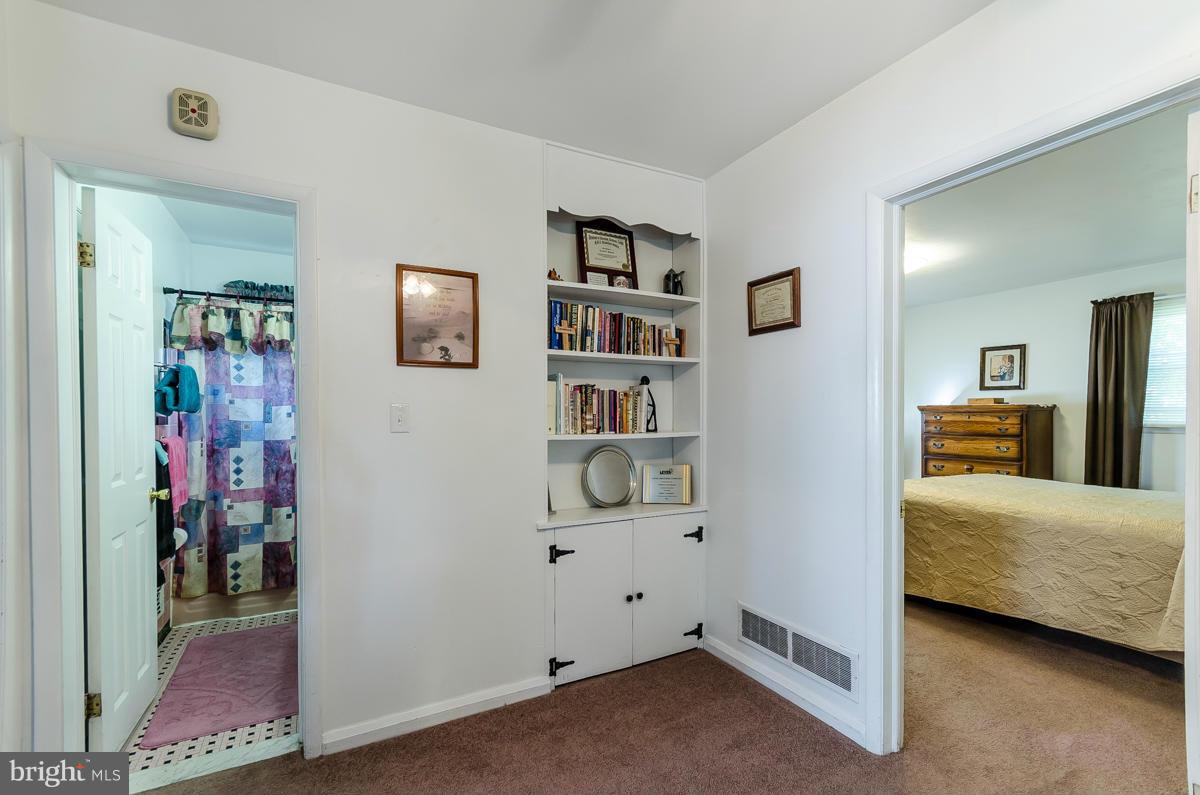 3109 Donna Road Baltimore, MD 21207 - Photo 19 of 29 Interior (General)