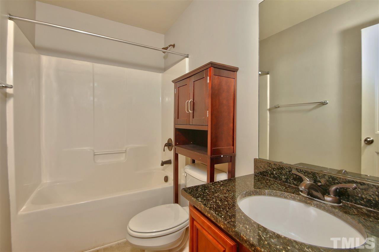 2419 Follow Me Way Raleigh, NC 27610 - Photo 22 of 25
