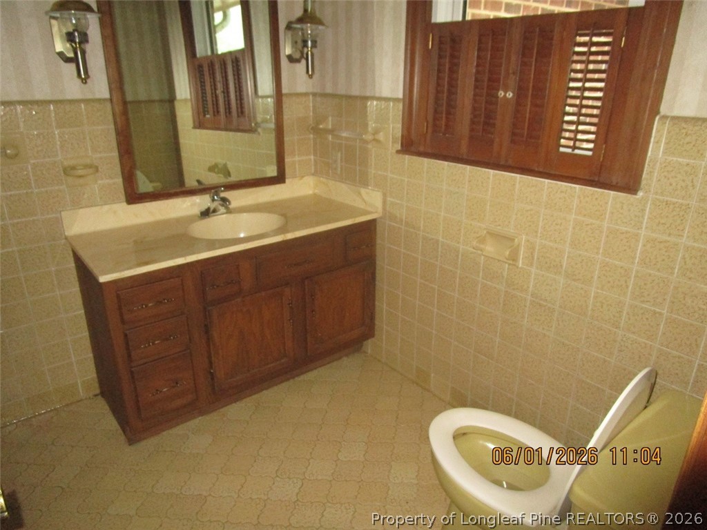 225 Harris Avenue Raeford, NC 28376 - Photo 23 of 32 bath 2