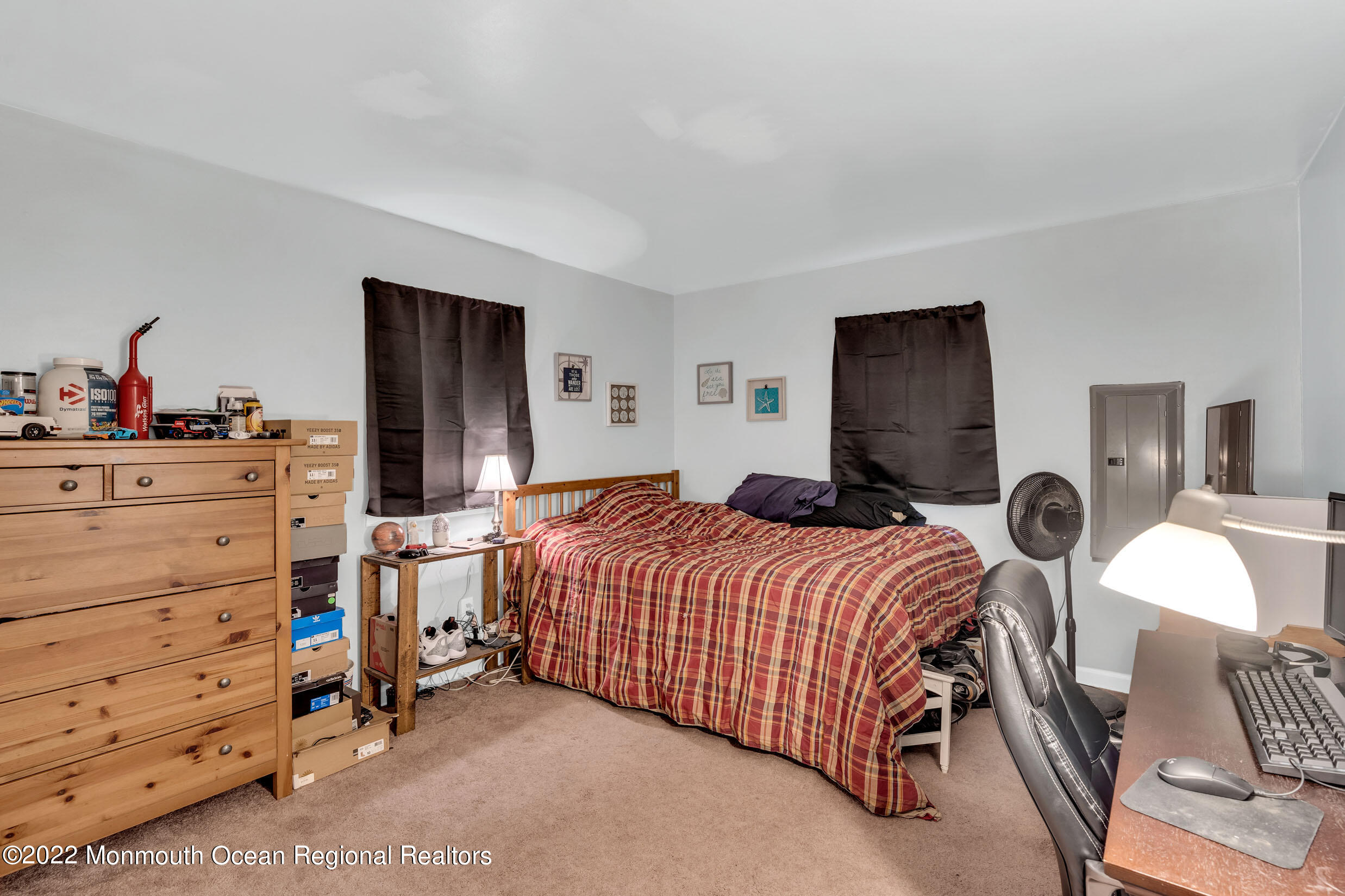 2422 Dunkle Road, Unit 20 Point Pleasant, NJ 08742 - Photo 54 of 69 5 (13)
