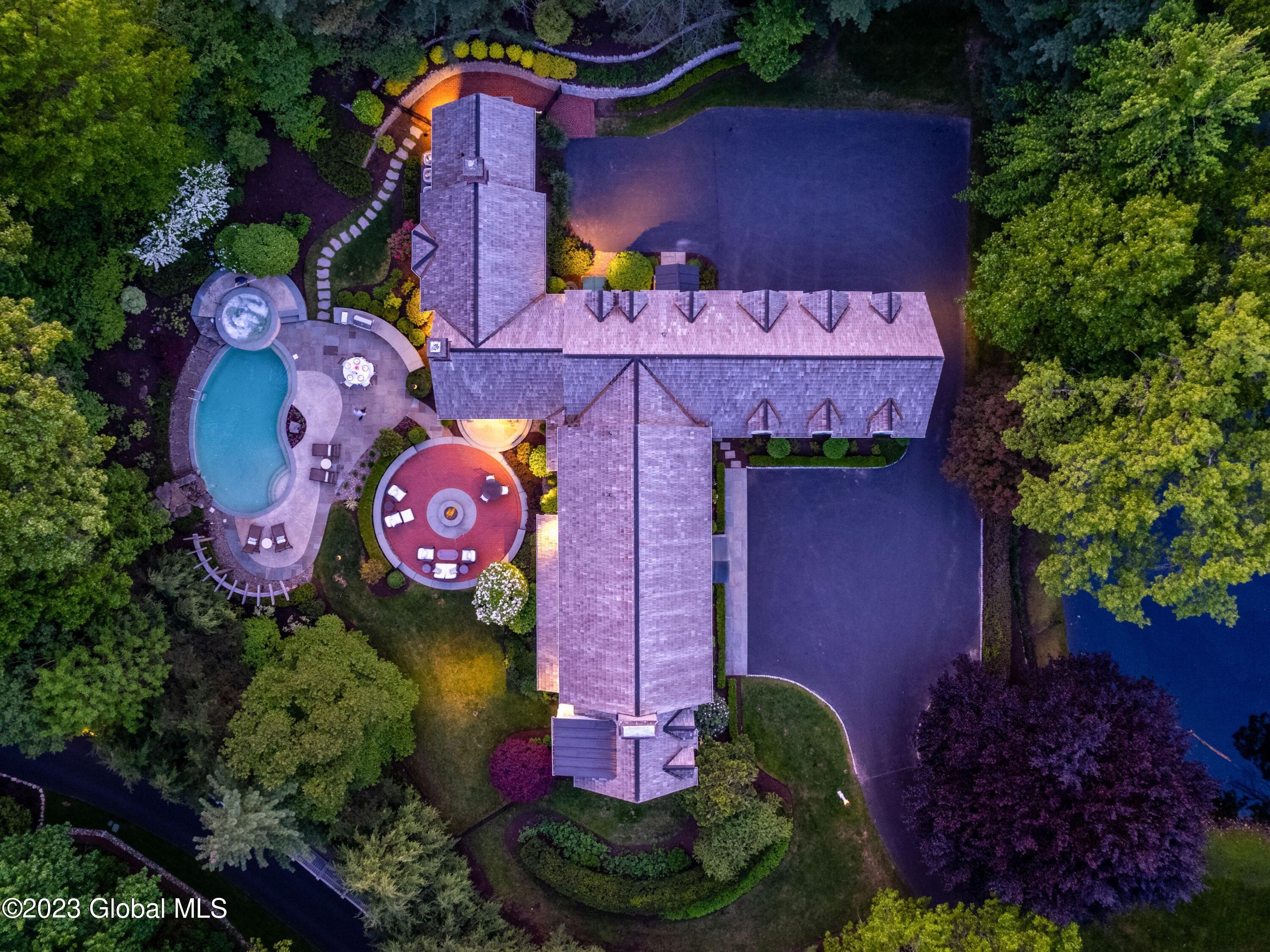 1 West Cobble Hill Road Colonie, NY 12211 - Photo 52 of 57 photo_online_045