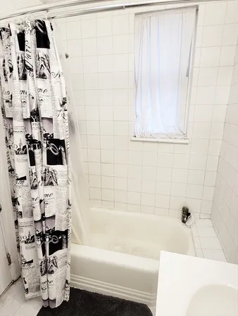 $2,000 | 14 Montfern Avenue, Unit 1L, Boston, MA 02135