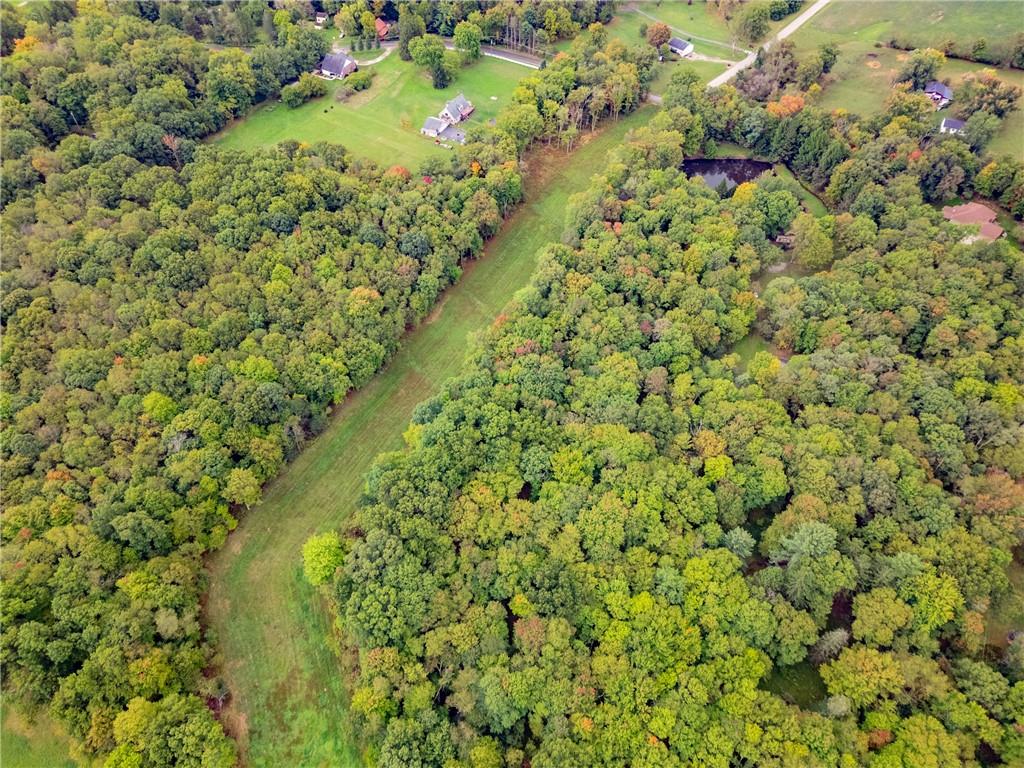 0 North Reiber Road Renfrew, PA 16053 - Photo 22 of 28 Gallery Image 22