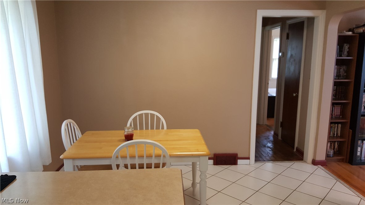 3532 Dover Road Youngstown, OH 44511 - Photo 6 of 25 Gallery Image 6