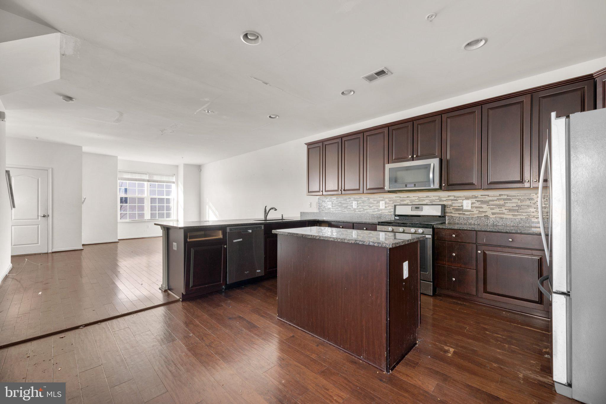 6243 McKay Circle Rosedale, MD 21237 - Photo 11 of 38