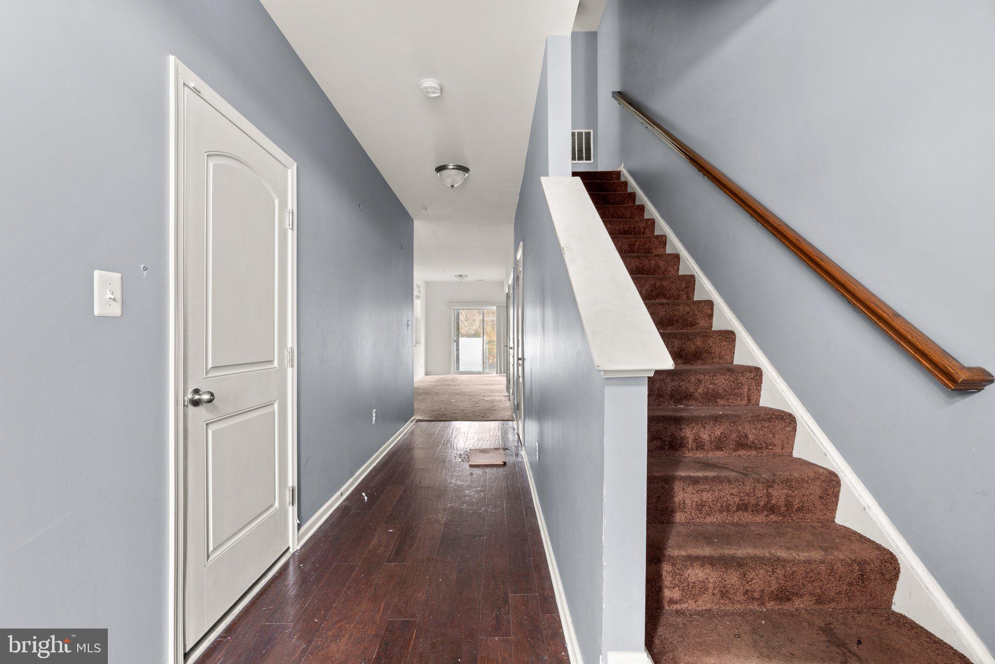 6243 McKay Circle Rosedale, MD 21237 - Photo 3 of 38