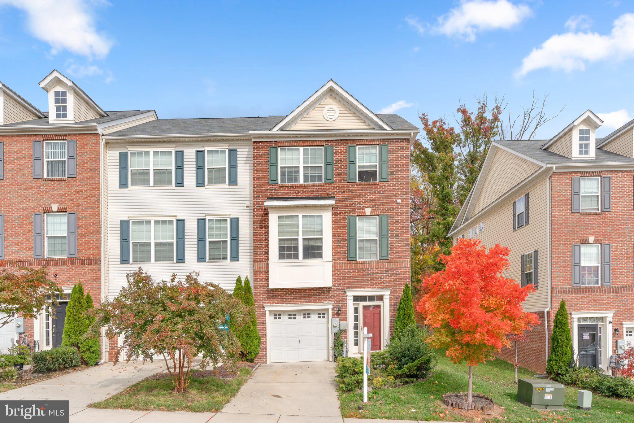 6243 McKay Circle Rosedale, MD 21237 - Photo 36 of 38