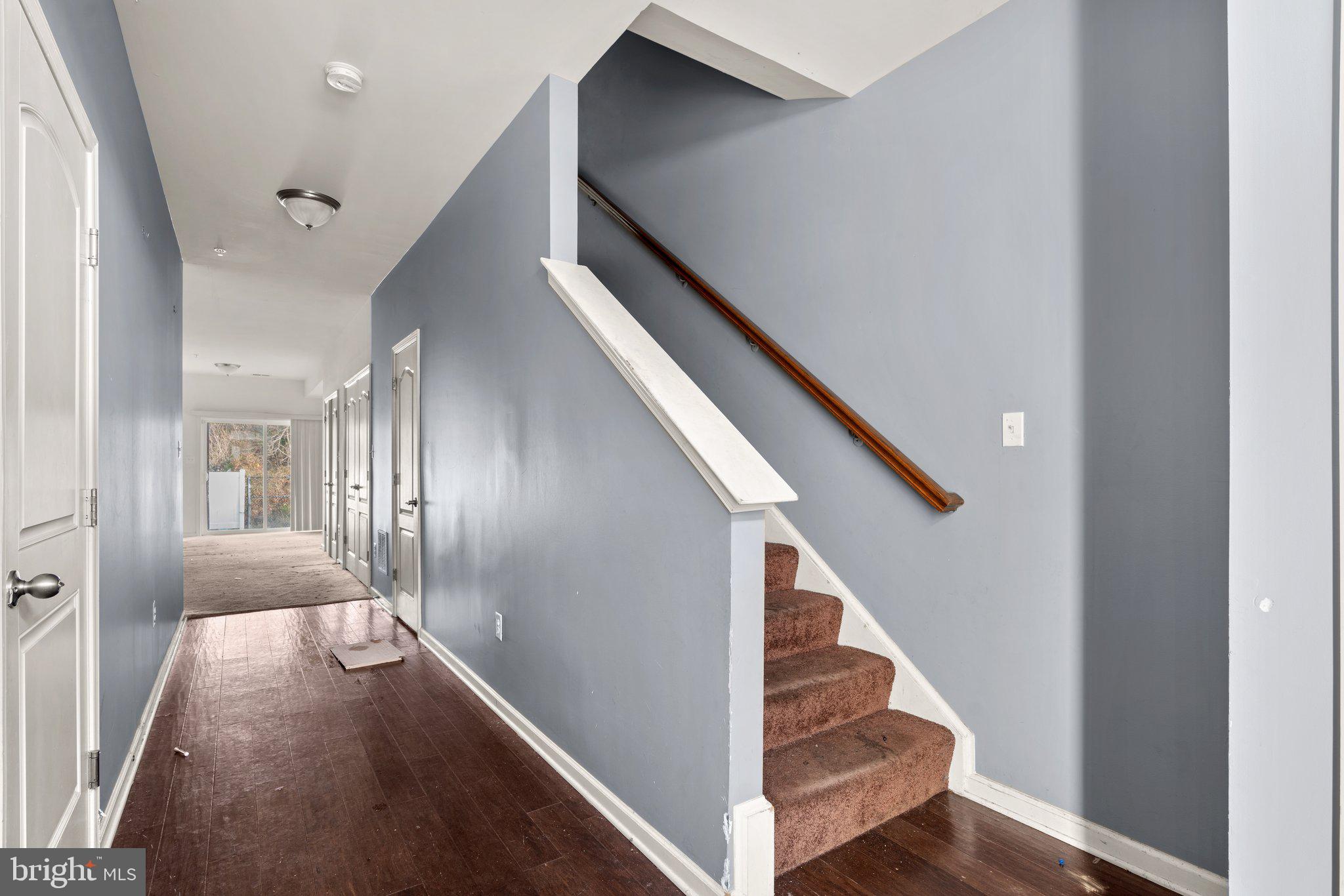 6243 McKay Circle Rosedale, MD 21237 - Photo 4 of 38